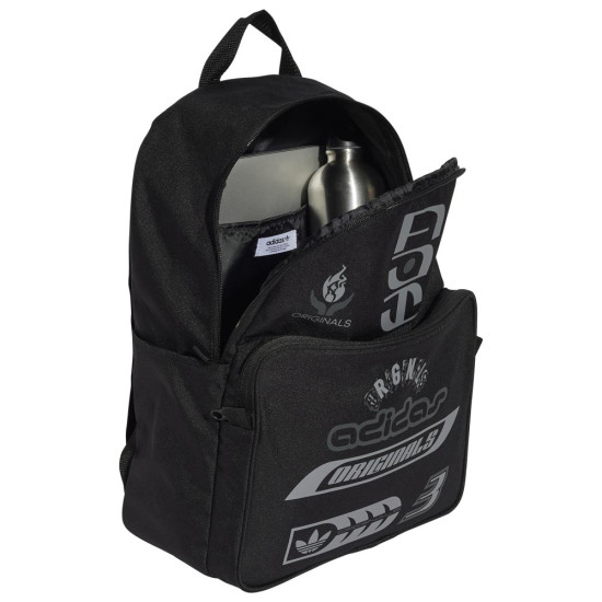 Adidas Τσάντα πλάτης Sponsors Backpack